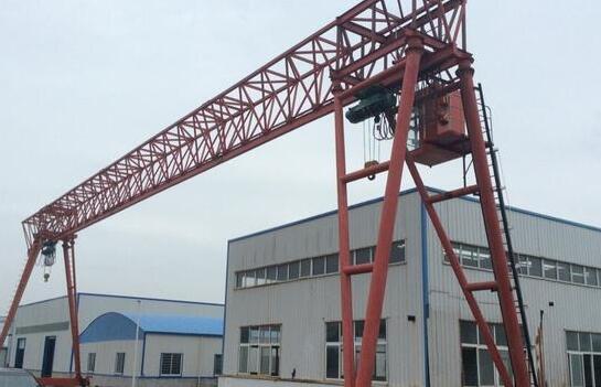 10吨蜜桃视频在线观看视频可以运用在什么关键的场所 10吨蜜桃视频在线观看视频可以运用在什么关键的场所