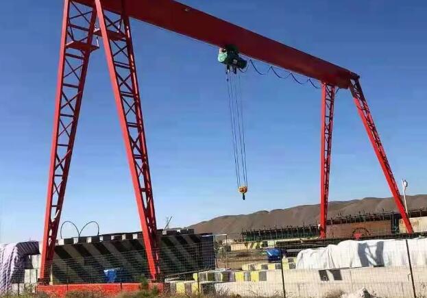 10吨蜜桃视频在线观看视频安装必须那些专用工具? 10吨蜜桃视频在线观看视频安装必须那些专用工具?