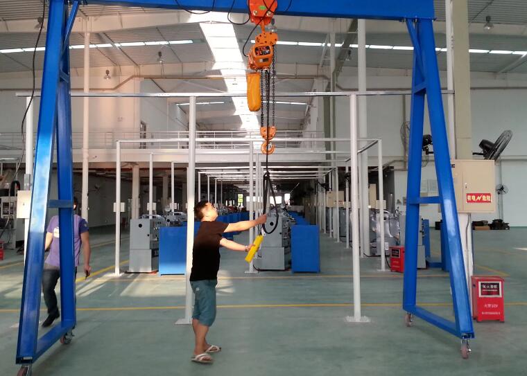 简易蜜桃视频在线观看视频5吨价格多少?哪里的生产厂家可靠 简易蜜桃视频在线观看视频5吨价格多少?哪里的生产厂家可靠