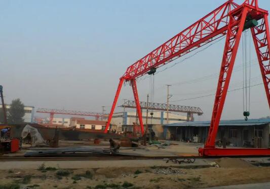 门式蜜桃视频APP下载机关键构件之蜜桃视频APP下载机组织详细说明 门式蜜桃视频APP下载机关键构件之蜜桃视频APP下载机组织详细说明