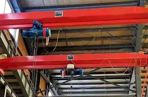 单梁蜜桃视频APP下载机的测试标准及规范，你了解多少？