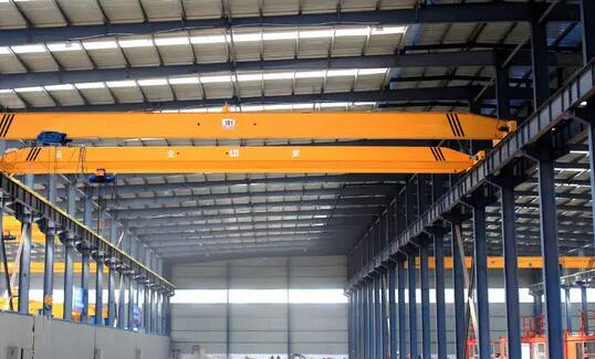 桥式蜜桃视频APP下载机的达标规范是什么 桥式蜜桃视频APP下载机的达标规范是什么