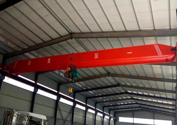 桥式蜜桃视频APP下载机的平稳运作与零配件，你知道吗？