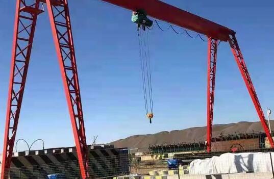 今日给蜜桃APP污普及一下“蜜桃视频在线观看视频” 今日给蜜桃APP污普及一下“蜜桃视频在线观看视频”