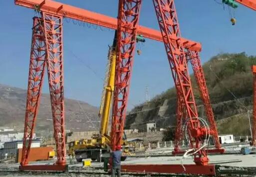 蜜桃视频在线观看视频需要具备什么**设备 蜜桃视频在线观看视频需要具备什么**设备