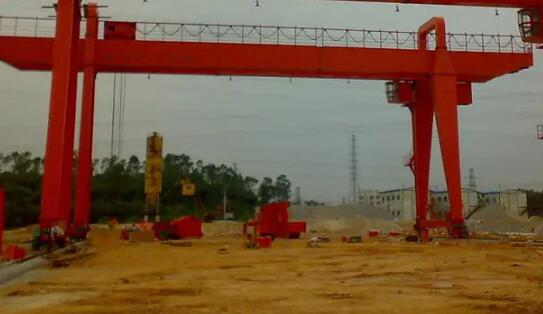 蜜桃视频在线观看视频安装中必须留意的问题 蜜桃视频在线观看视频安装中必须留意的问题