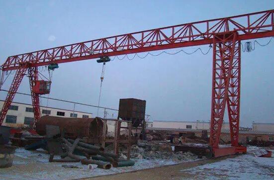 蜜桃视频在线观看视频实际操作要留意一下几个方面，学好防止中后期维修费