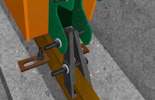 门式蜜桃视频APP下载机安装 门式蜜桃视频APP下载机安装