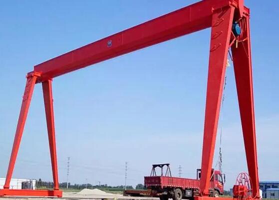 蜜桃视频在线观看视频安装与拆卸怎么做才**？