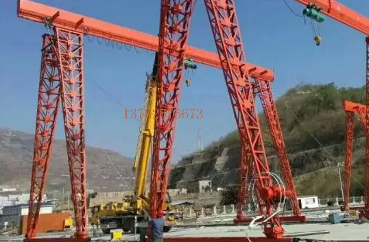 为什么要维护保养蜜桃视频在线观看视频？