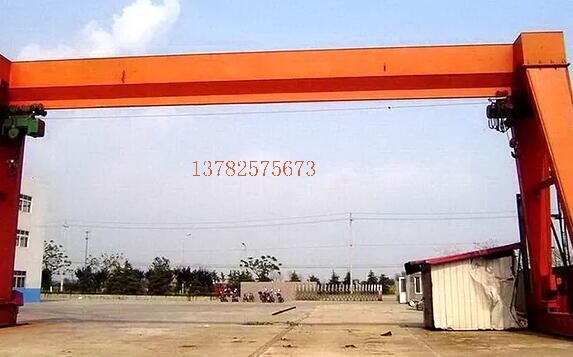 电动葫芦厢式蜜桃视频在线观看视频 电动葫芦厢式蜜桃视频在线观看视频