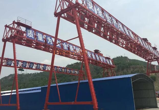 蜜桃视频在线观看视频图片 蜜桃视频在线观看视频图片