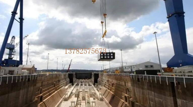 中欧班列蜜桃视频在线观看视频驾驶员：1.8min抓一个30吨“毛娃娃”