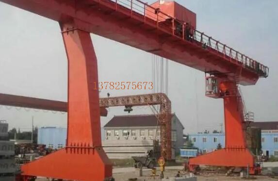 市场上20吨蜜桃视频在线观看视频价格多少钱？选哪个生产厂家可靠？