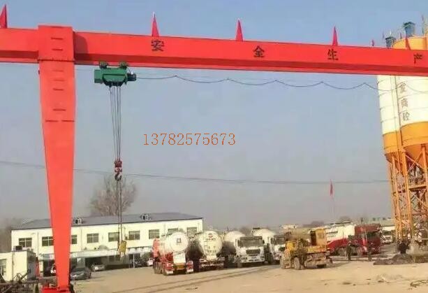 有关蜜桃视频在线观看视频价格，你了解是多少？