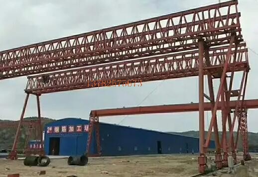 市场上20吨蜜桃视频在线观看视频价格多少钱？