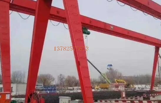 蜜桃视频在线观看视频的上漆颜色有哪些规定？