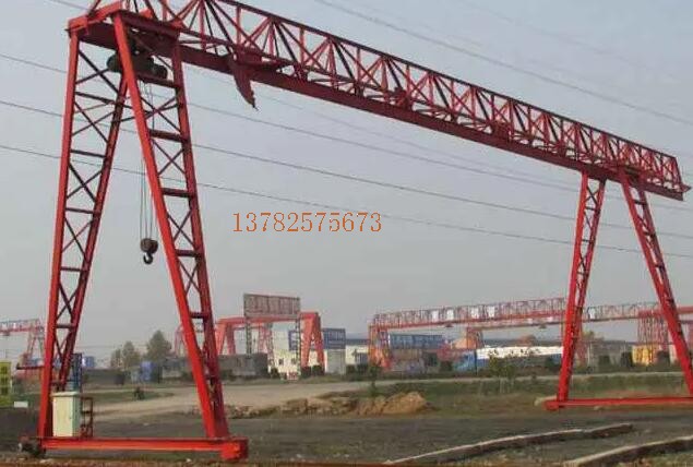 蜜桃视频在线观看视频电缆线一直易断裂，是怎么回事?