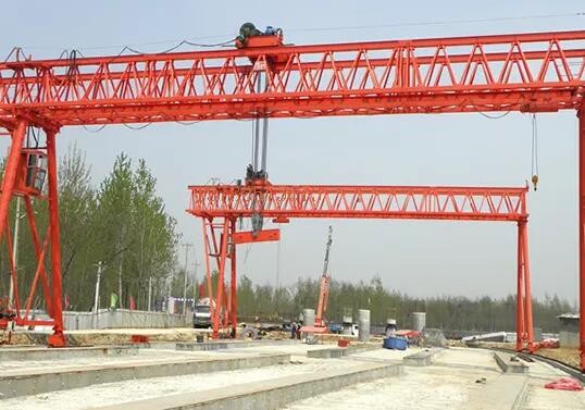 有关门式蜜桃视频APP下载机储放存放，你应该知道的事