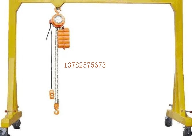 大中小型蜜桃视频在线观看视频的结构繁杂，简易蜜桃视频在线观看视频有什么优势？