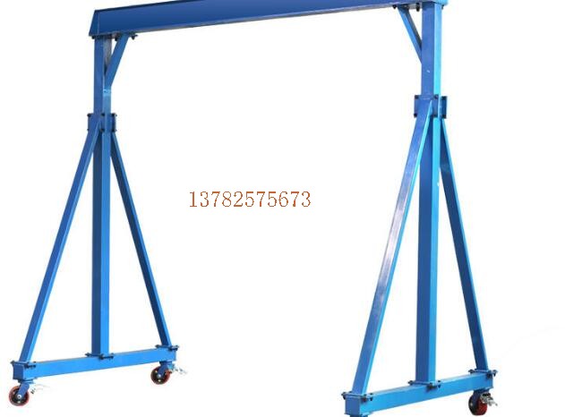 简易蜜桃视频在线观看视频提升了原有车间的合理运行室内空间 简易蜜桃视频在线观看视频提升了原有车间的合理运行室内空间