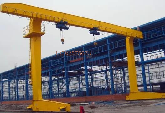 蜜桃视频在线观看视频蜜桃视频APP下载设备调试实际操作运用的必要性