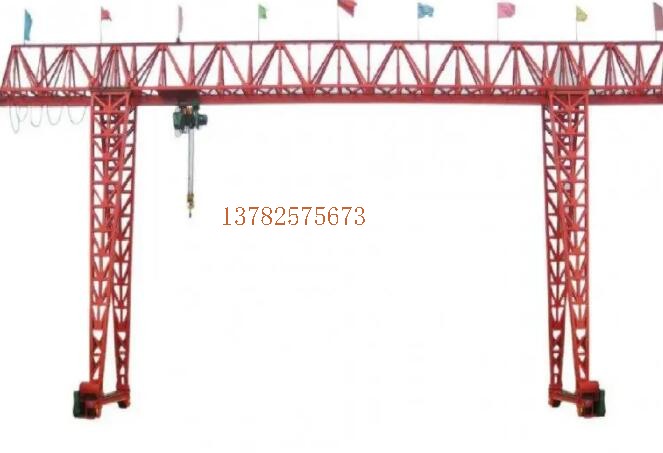 订制蜜桃视频APP下载设备的7个步骤，你清楚吗？