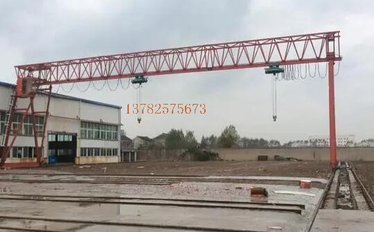 订制门式蜜桃视频APP下载机的工作流程有什么？