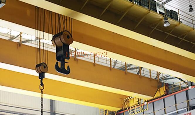 悬挂梁式蜜桃视频APP下载机也会啃轨