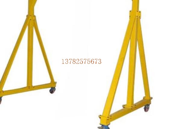 智能化蜜桃视频APP下载机三维起吊*短路径算法的差别 智能化蜜桃视频APP下载机三维起吊*短路径算法的差别