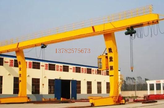 智能化蜜桃视频APP下载机精度等级与传统式精准定位方法的差别 智能化蜜桃视频APP下载机精度等级与传统式精准定位方法的差别