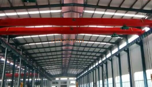 沟通交流变频电动机系统软件为单梁蜜桃视频APP下载机的调节给予新计划方案 沟通交流变频电动机系统软件为单梁蜜桃视频APP下载机的调节给予新计划方案