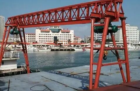 重型旋臂蜜桃视频APP下载机应力结构加固方法