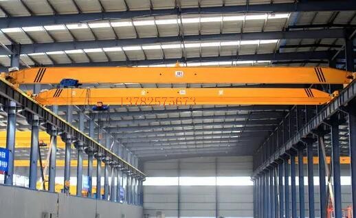 单梁蜜桃视频APP下载机购买常见问题有什么？