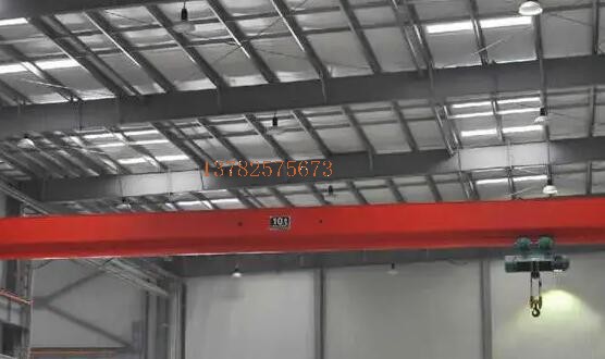 单梁蜜桃视频APP下载机如何预防蜜桃视频APP下载吊钩破裂或毁坏 单梁蜜桃视频APP下载机如何预防蜜桃视频APP下载吊钩破裂或毁坏