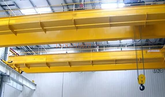 电动式单，双梁蜜桃视频APP下载机的差别是什么？