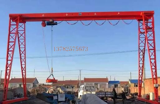 电动控制系统与调节的优化完成蜜桃视频APP下载设备的数字化和自动化技术 电动控制系统与调节的优化完成蜜桃视频APP下载设备的数字化和自动化技术