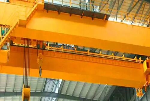 桥式蜜桃视频APP下载机晃动声音大较为严重是什么原因？