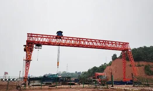 如何计算蜜桃视频APP下载蜜桃视频在线观看视频到路面具体相对高度？