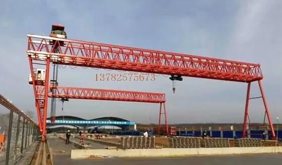 蜜桃视频在线观看视频常见主要参数有什么，保证心中有数