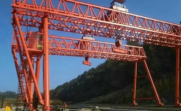 蜜桃视频在线观看视频起升高度限位器的选用及设置 蜜桃视频在线观看视频起升高度限位器的选用及设置