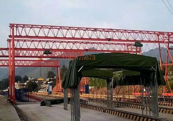 蜜桃视频在线观看视频蜜桃视频APP下载机的结构和优点 蜜桃视频在线观看视频蜜桃视频APP下载机的结构和优点