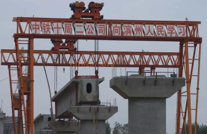 蜜桃视频在线观看视频和行吊有什么区别？一起来看看