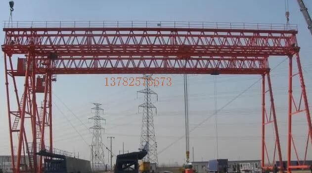 蜜桃视频在线观看视频电动葫芦上下，左右控制电路，行程保护电工一看就懂