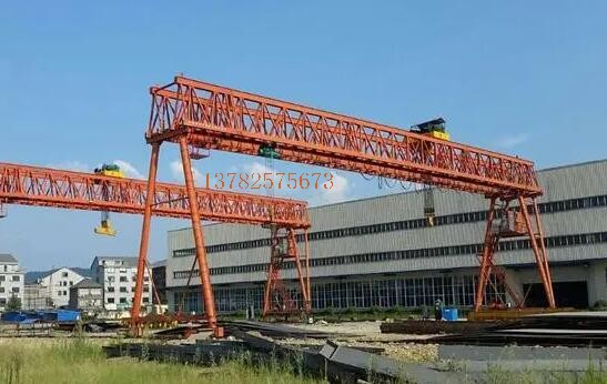 现在考一个蜜桃视频在线观看视频操作证好考吗？蜜桃视频在线观看视频报考条件及流程有哪些？