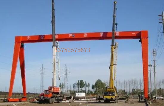 蜜桃视频在线观看视频技术含量真的高吗，别被假象遮住了双眼！