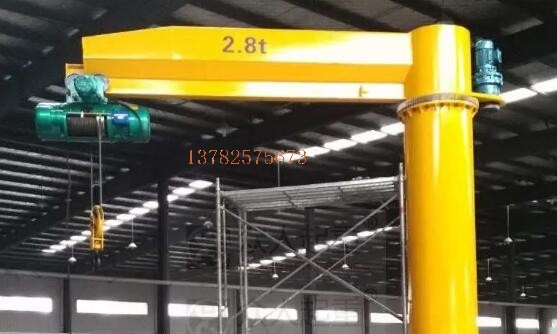 重型旋臂蜜桃视频APP下载机是干什么用的，有什么特性？