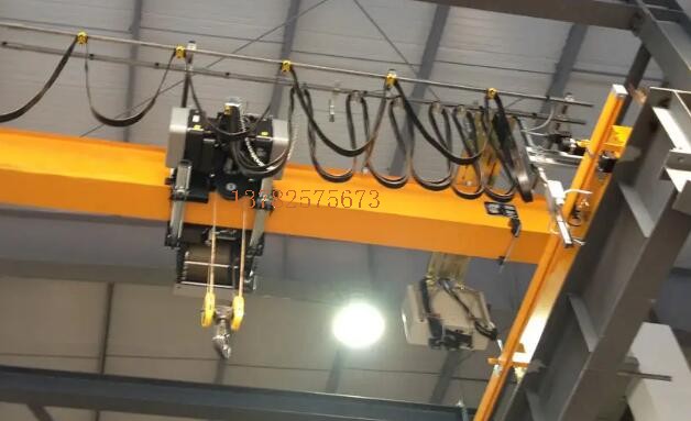 欧式桥式蜜桃视频APP下载机的日常维护保养 欧式桥式蜜桃视频APP下载机的日常维护保养