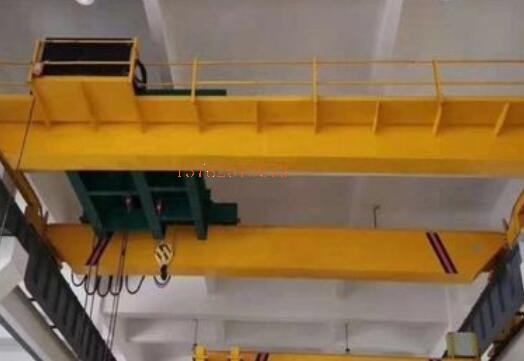 怎样标准维护保养QD型双梁桥式蜜桃视频APP下载机? 怎样标准维护保养QD型双梁桥式蜜桃视频APP下载机?