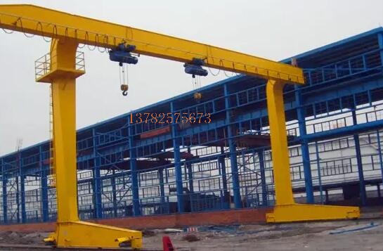 蜜桃视频在线观看视频电气设备组件和路线的维护保养 蜜桃视频在线观看视频电气设备组件和路线的维护保养